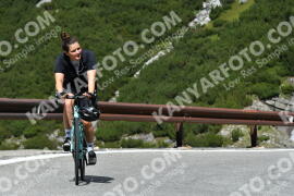 Photo #2485679 | 02-08-2022 11:24 | Passo Dello Stelvio - Waterfall curve BICYCLES