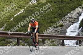 Photo #3088528 | 11-06-2023 10:07 | Passo Dello Stelvio - Waterfall curve BICYCLES
