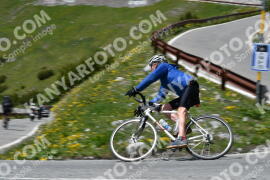 Fotó #3224171 | 24-06-2023 14:37 | Passo Dello Stelvio - Vízesés kanyar Bicajosok