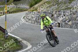 Photo #2769246 | 28-08-2022 12:21 | Passo Dello Stelvio - Waterfall curve BICYCLES