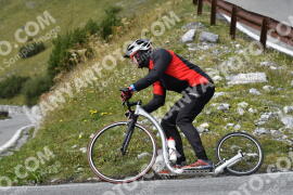 Photo #2826684 | 05-09-2022 14:41 | Passo Dello Stelvio - Waterfall curve BICYCLES