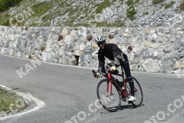 Photo #3823733 | 11-08-2023 14:08 | Passo Dello Stelvio - Waterfall curve BICYCLES