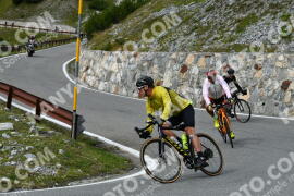 Foto #4142477 | 03-09-2023 15:16 | Passo Dello Stelvio - Waterfall Kehre BICYCLES