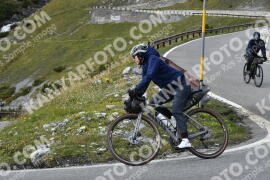 Foto #2855062 | 11-09-2022 15:31 | Passo Dello Stelvio - Waterfall Kehre BICYCLES