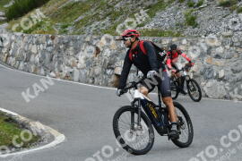 Foto #2378653 | 24-07-2022 13:03 | Passo Dello Stelvio - Waterfall Kehre BICYCLES