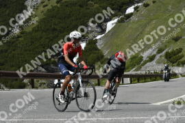 Foto #3161774 | 18-06-2023 14:14 | Passo Dello Stelvio - Waterfall Kehre BICYCLES