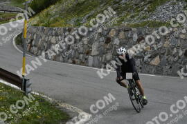 Photo #3320713 | 02-07-2023 10:08 | Passo Dello Stelvio - Waterfall curve BICYCLES