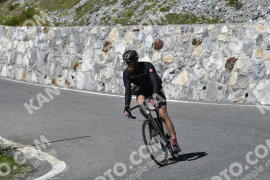 Photo #2721978 | 23-08-2022 15:09 | Passo Dello Stelvio - Waterfall curve BICYCLES