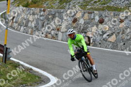 Foto #4066131 | 25-08-2023 12:30 | Passo Dello Stelvio - Waterfall Kehre BICYCLES
