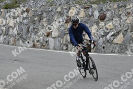 Foto #3044824 | 03-06-2023 14:15 | Passo Dello Stelvio - Waterfall Kehre BICYCLES