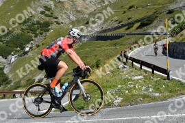 Photo #2605276 | 12-08-2022 10:21 | Passo Dello Stelvio - Waterfall curve BICYCLES