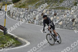 Foto #2853896 | 11-09-2022 10:52 | Passo Dello Stelvio - Waterfall Kehre BICYCLES