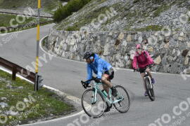 Foto #3074885 | 10-06-2023 12:31 | Passo Dello Stelvio - Waterfall Kehre BICYCLES