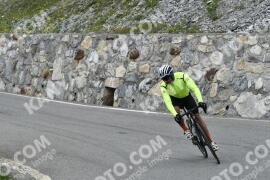 Photo #3268602 | 28-06-2023 15:52 | Passo Dello Stelvio - Waterfall curve BICYCLES