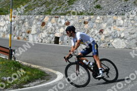 Photo #2152047 | 18-06-2022 16:36 | Passo Dello Stelvio - Waterfall curve BICYCLES