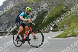Foto #2442267 | 30-07-2022 12:33 | Passo Dello Stelvio - Waterfall Kehre BICYCLES