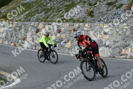 Photo #2597044 | 11-08-2022 15:23 | Passo Dello Stelvio - Waterfall curve BICYCLES