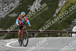 Foto #2853840 | 11-09-2022 10:42 | Passo Dello Stelvio - Waterfall Kehre BICYCLES