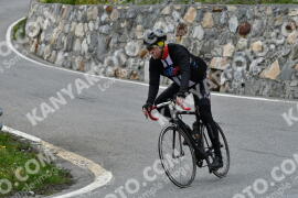 Photo #2179688 | 24-06-2022 12:55 | Passo Dello Stelvio - Waterfall curve BICYCLES