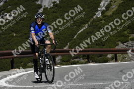 Photo #2104890 | 06-06-2022 10:36 | Passo Dello Stelvio - Waterfall curve BICYCLES