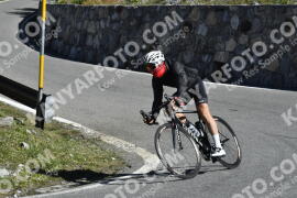 Photo #3815753 | 11-08-2023 10:26 | Passo Dello Stelvio - Waterfall curve BICYCLES