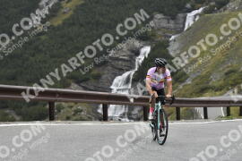 Photo #2883108 | 14-09-2022 09:58 | Passo Dello Stelvio - Waterfall curve BICYCLES