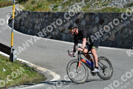 Photo #2514463 | 05-08-2022 10:57 | Passo Dello Stelvio - Waterfall curve BICYCLES