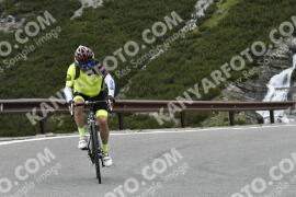 Foto #3270047 | 28-06-2023 11:35 | Passo Dello Stelvio - Waterfall Kehre BICYCLES