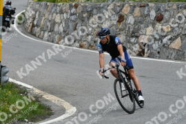 Photo #2179166 | 24-06-2022 11:18 | Passo Dello Stelvio - Waterfall curve BICYCLES