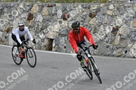 Photo #2769588 | 28-08-2022 12:52 | Passo Dello Stelvio - Waterfall curve BICYCLES