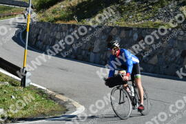 Foto #2512811 | 05-08-2022 09:49 | Passo Dello Stelvio - Waterfall Kehre BICYCLES