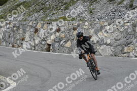 Foto #3086955 | 11-06-2023 14:30 | Passo Dello Stelvio - Waterfall Kehre BICYCLES