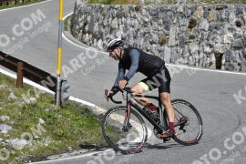Foto #2798420 | 02-09-2022 12:08 | Passo Dello Stelvio - Waterfall Kehre BICYCLES