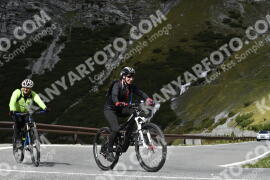 Photo #2853453 | 11-09-2022 11:33 | Passo Dello Stelvio - Waterfall curve BICYCLES