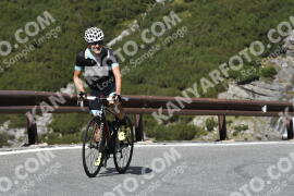 Photo #2784373 | 30-08-2022 11:29 | Passo Dello Stelvio - Waterfall curve BICYCLES