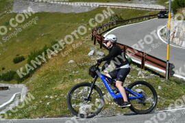 Foto #4245892 | 11-09-2023 14:14 | Passo Dello Stelvio - Waterfall Kehre BICYCLES
