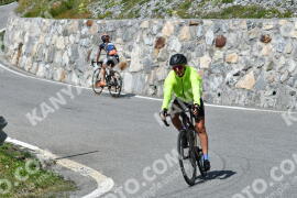 Photo #2596104 | 11-08-2022 14:39 | Passo Dello Stelvio - Waterfall curve BICYCLES