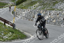 Photo #3269571 | 28-06-2023 11:02 | Passo Dello Stelvio - Waterfall curve BICYCLES