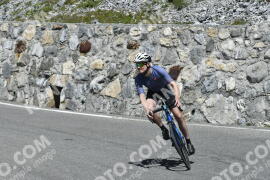 Photo #3822523 | 11-08-2023 13:24 | Passo Dello Stelvio - Waterfall curve BICYCLES