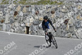 Photo #2784773 | 30-08-2022 12:17 | Passo Dello Stelvio - Waterfall curve BICYCLES