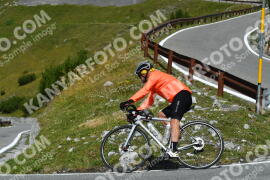 Photo #4143620 | 03-09-2023 12:33 | Passo Dello Stelvio - Waterfall curve BICYCLES