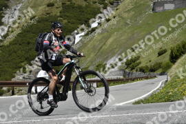 Photo #2113908 | 10-06-2022 11:20 | Passo Dello Stelvio - Waterfall curve BICYCLES