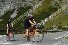 Foto #4138843 | 03-09-2023 11:28 | Passo Dello Stelvio - Waterfall Kehre BICYCLES