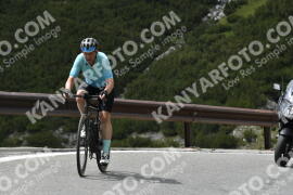 Photo #3359227 | 05-07-2023 14:29 | Passo Dello Stelvio - Waterfall curve BICYCLES