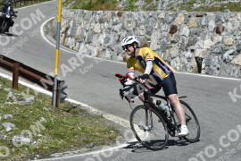Photo #3822571 | 11-08-2023 13:24 | Passo Dello Stelvio - Waterfall curve BICYCLES