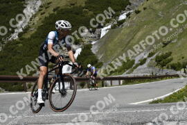 Foto #2117390 | 11-06-2022 12:06 | Passo Dello Stelvio - Waterfall Kehre BICYCLES