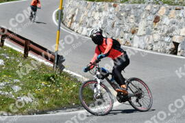 Photo #2289387 | 12-07-2022 14:28 | Passo Dello Stelvio - Waterfall curve BICYCLES