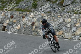 Photo #3880845 | 14-08-2023 15:49 | Passo Dello Stelvio - Waterfall curve BICYCLES