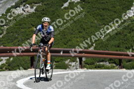 Photo #2263508 | 09-07-2022 10:28 | Passo Dello Stelvio - Waterfall curve BICYCLES