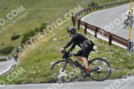 Foto #2826521 | 05-09-2022 14:26 | Passo Dello Stelvio - Waterfall Kehre BICYCLES